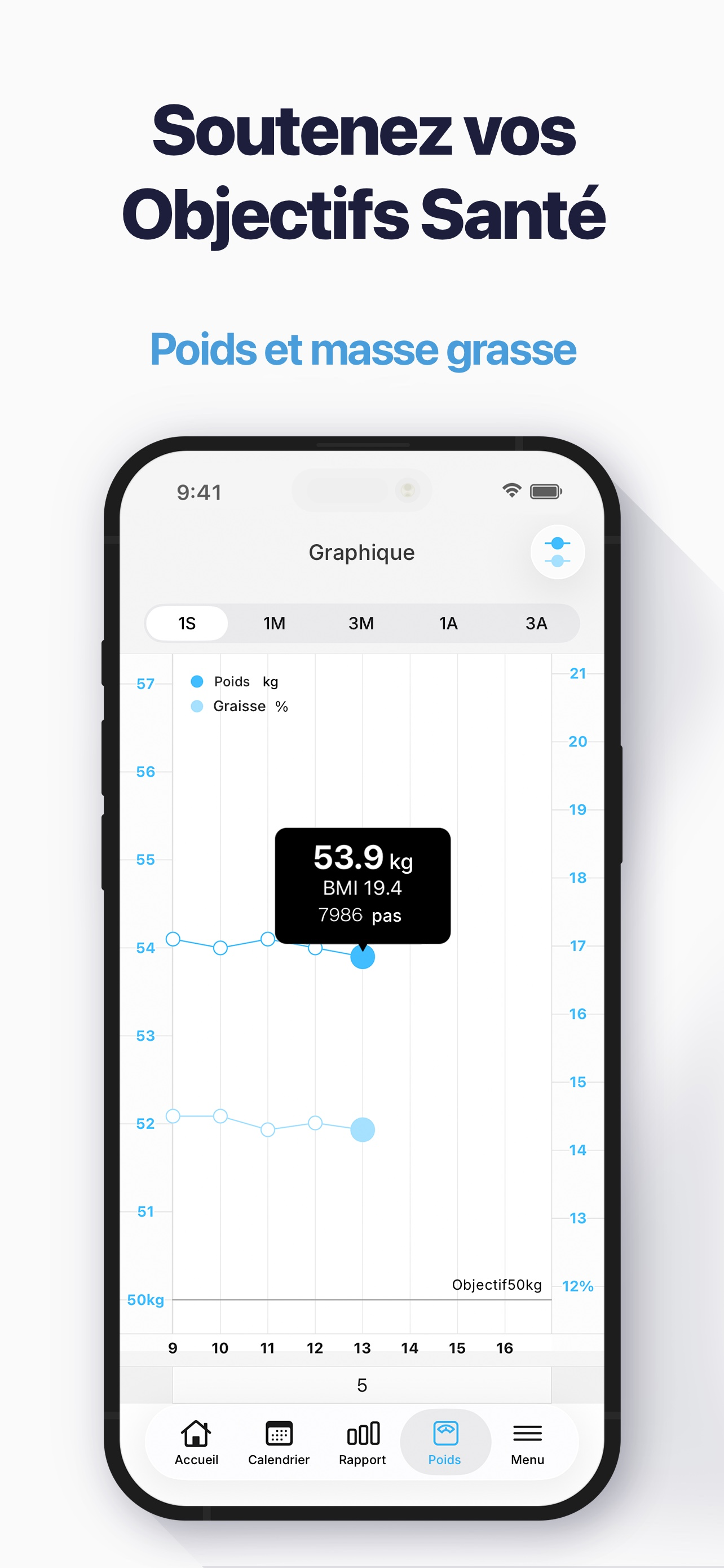 https://is1-ssl.mzstatic.com/image/thumb/PurpleSource221/v4/2b/07/cf/2b07cf84-a4a1-8d50-c80e-046bcb4f1167/fr-FR_6.jpeg/1284x2778.png