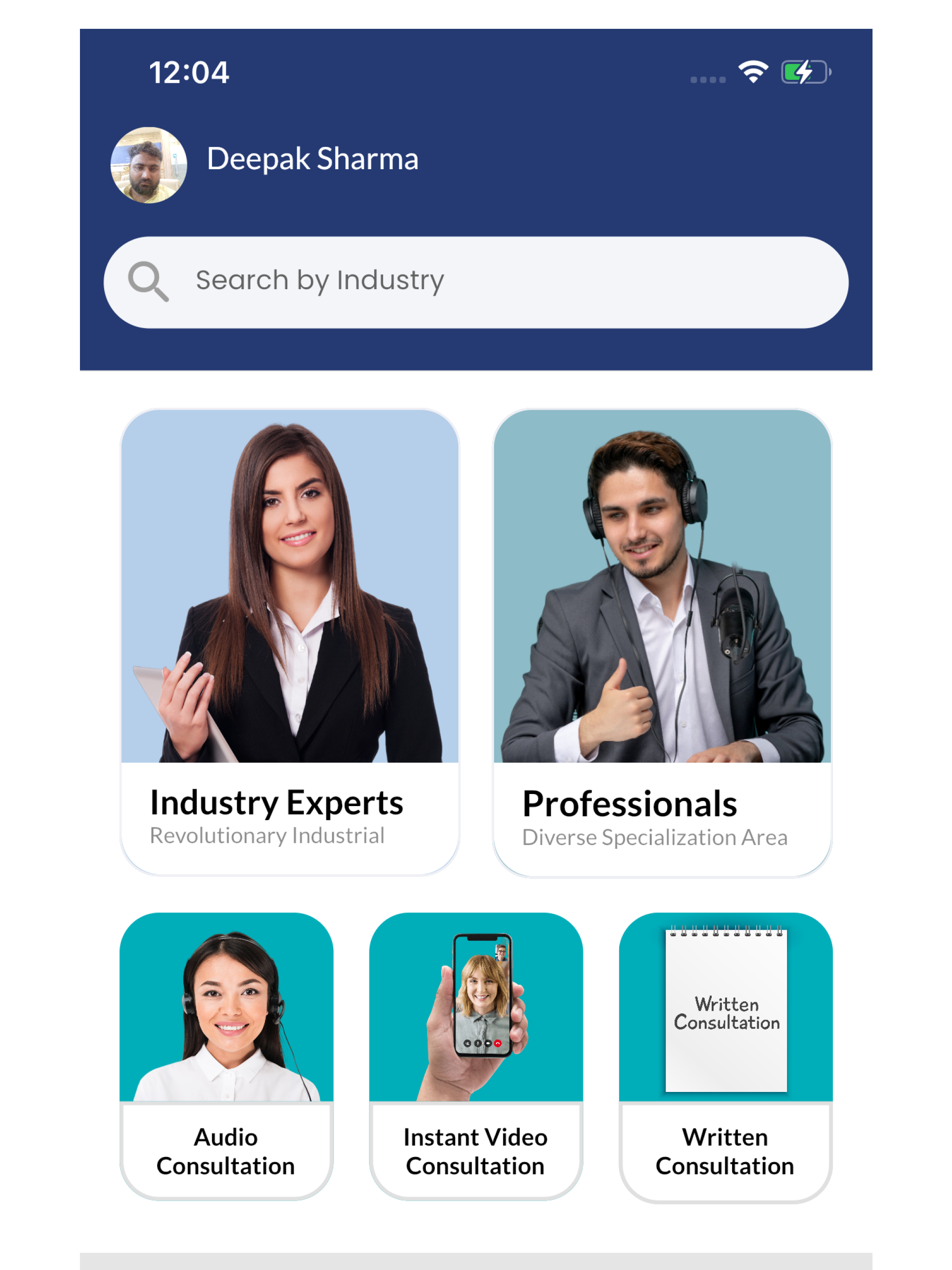 Biz Consultancy