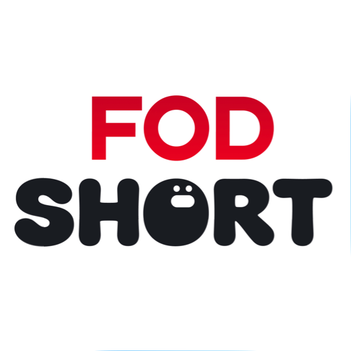 FOD SHORT: Bite-Sized Dramas