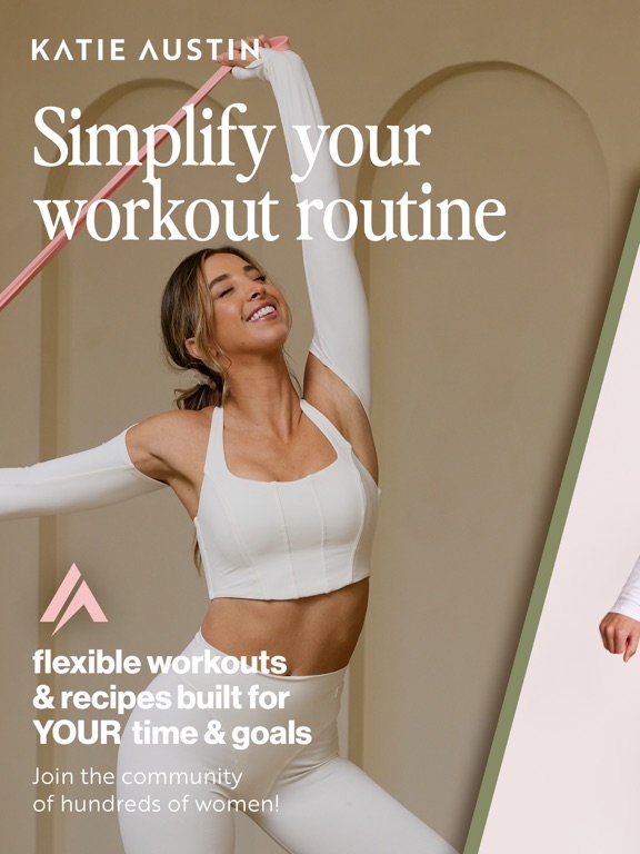 Screenshot #4 pour KA Daily