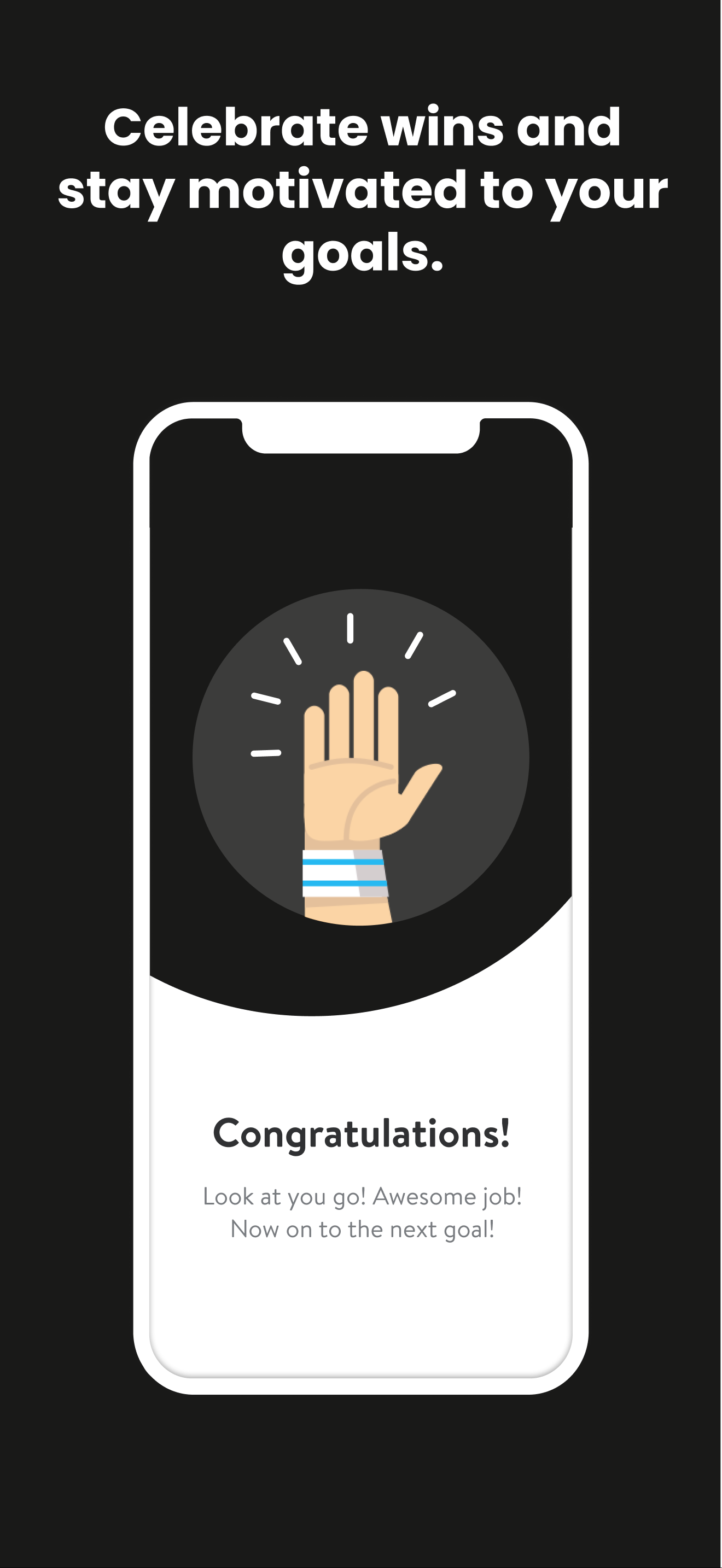 Workshoppe Fitness screenshot 4