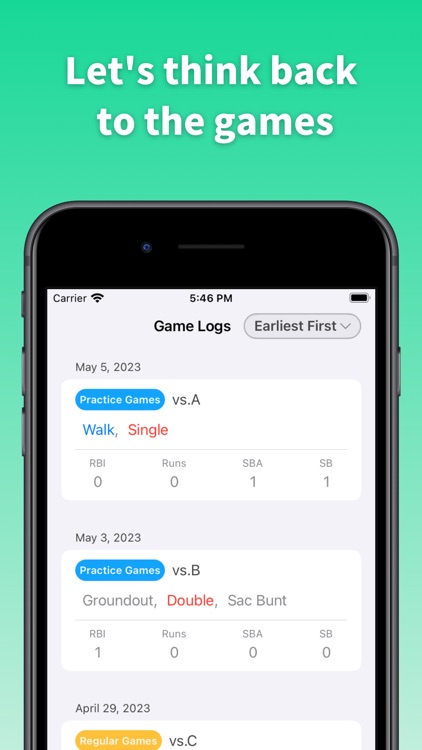 Hits Maker screenshot-5