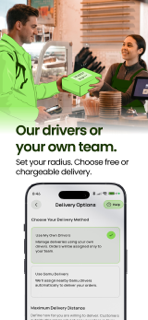 Gamu Business: List & Sell screenshot 4