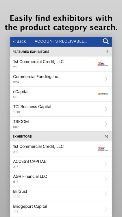 ASA Staffing World 2025