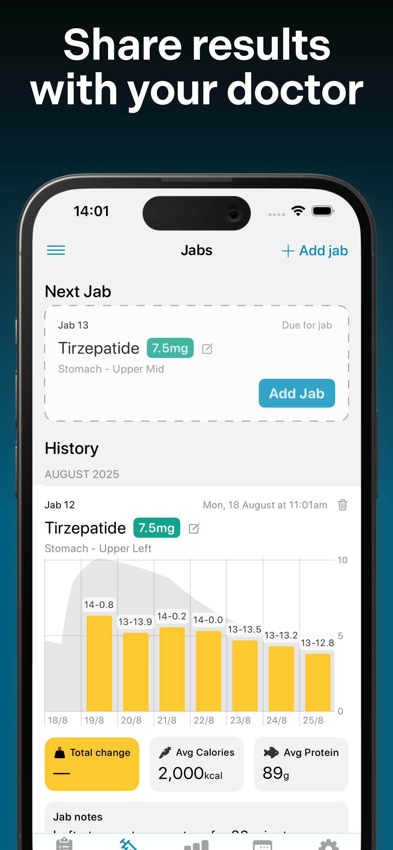 https://is1-ssl.mzstatic.com/image/thumb/PurpleSource221/v4/2b/0c/c6/2b0cc6ee-113f-089c-41e8-47515184c9d4/iPhone_13_Pro_Max-06Screen.png/1284x2778.png