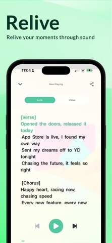 eveokee Screenshot 5 of 5
