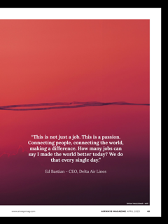 Airways Magazine screenshot 12
