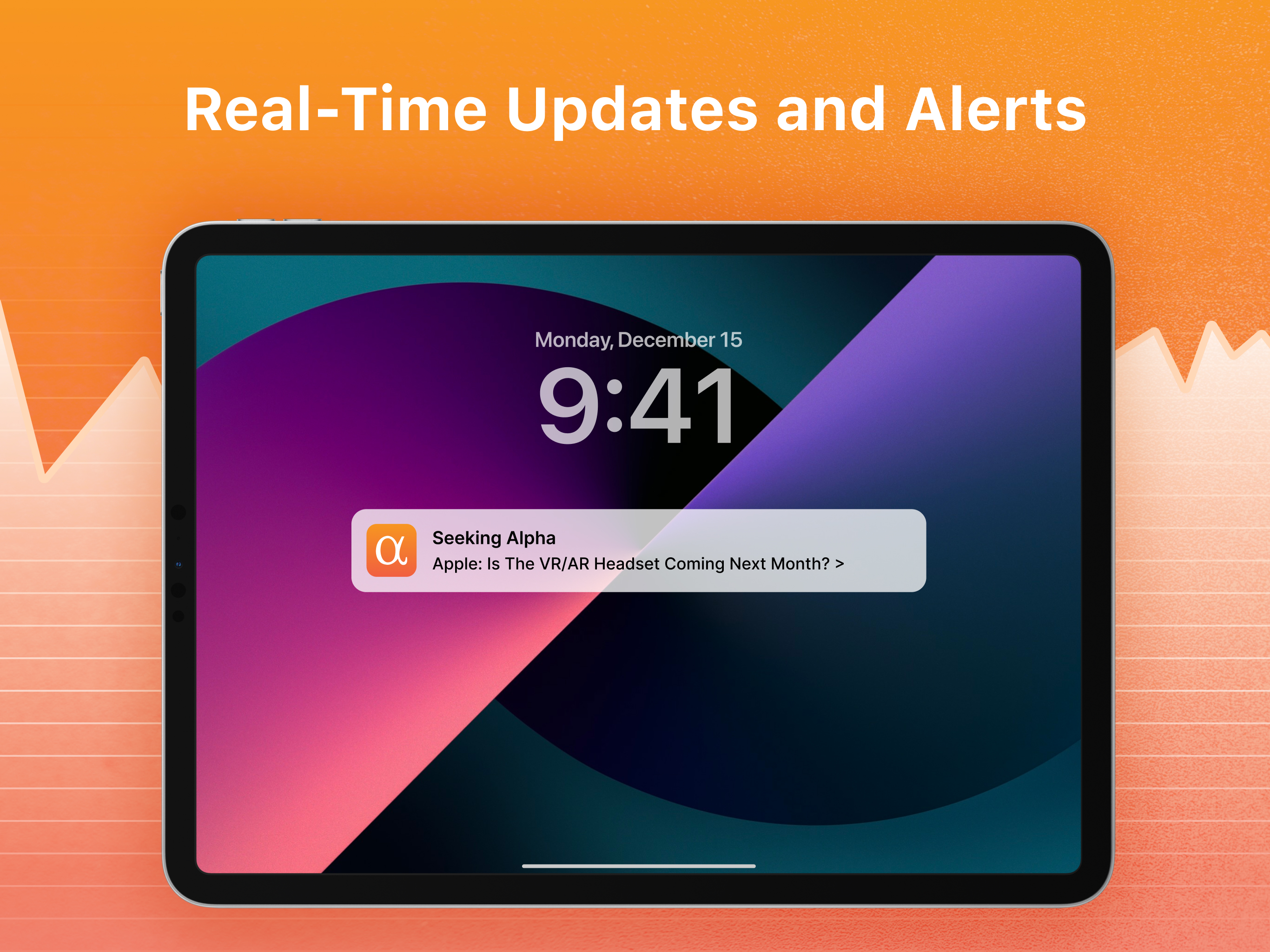 https://is1-ssl.mzstatic.com/image/thumb/PurpleSource221/v4/2b/0d/d2/2b0dd2ca-ade0-16bd-0202-810d55e96c65/12.9__Display_07.jpg/2732x2048.png