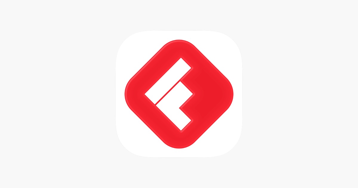 ‎Fontself - Make your own fonts App - App Store