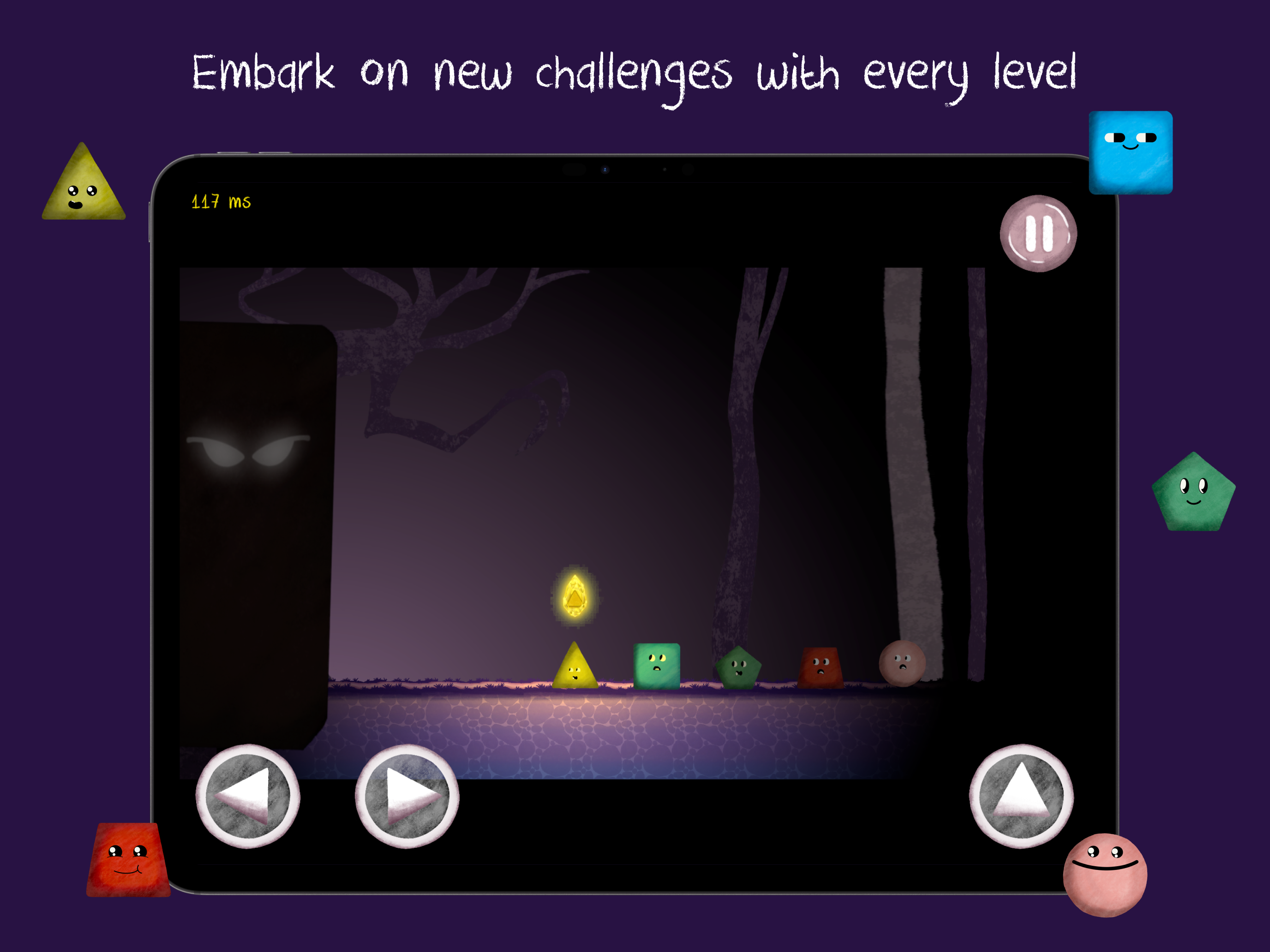 Pastale screenshot 14