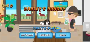 Harley's Hungry screenshot 4
