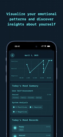 Lunor Screenshot 2 of 5