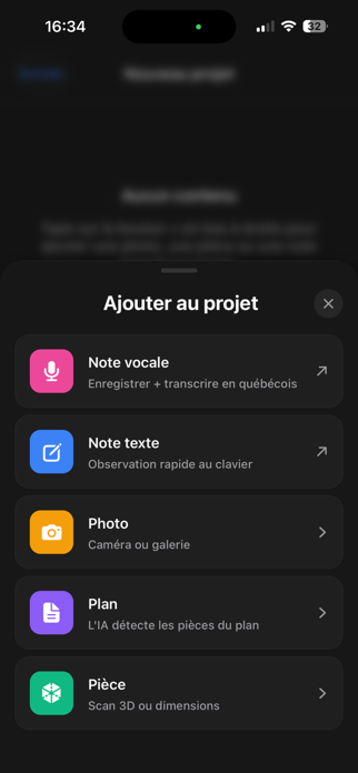 Soumio Screenshot 2 of 3