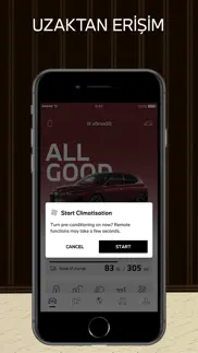 my bmw iphone resimleri 3