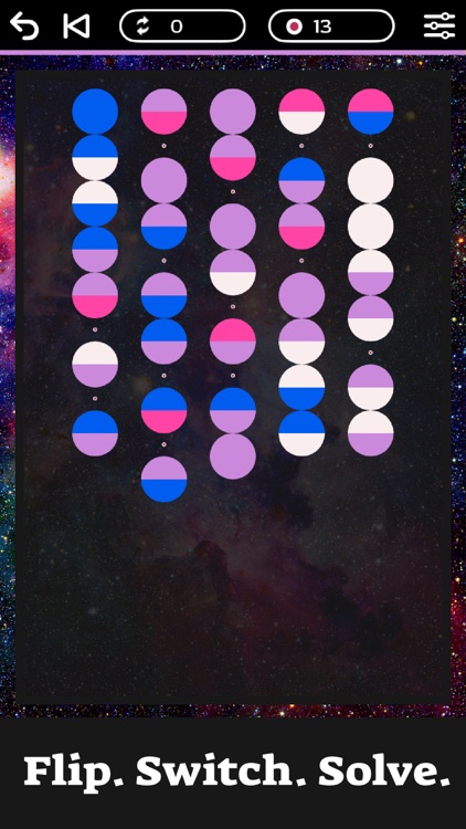 Attrakto screenshot-7