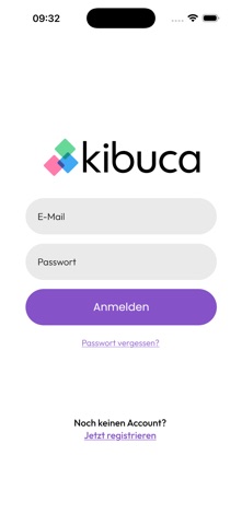 kibuca screenshot