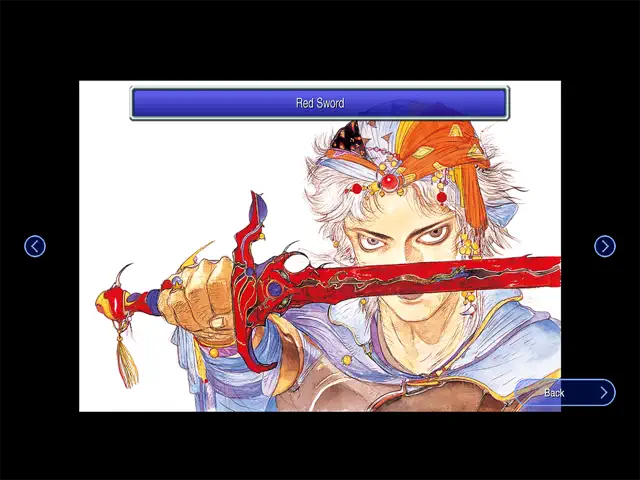 screenshot 7