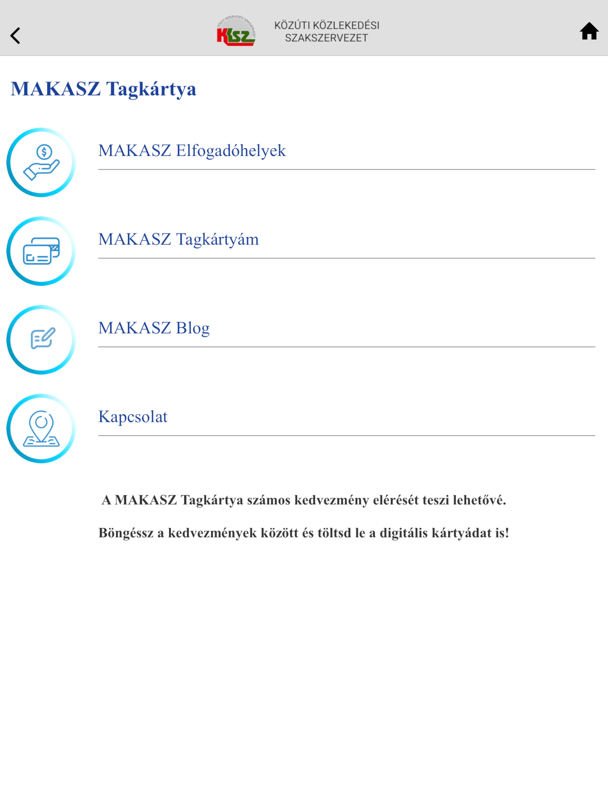 KKSZ