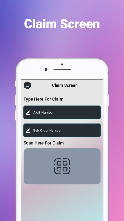 BuissMaster OMS screenshot-6