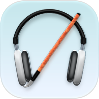 Hokusai Audio Editor