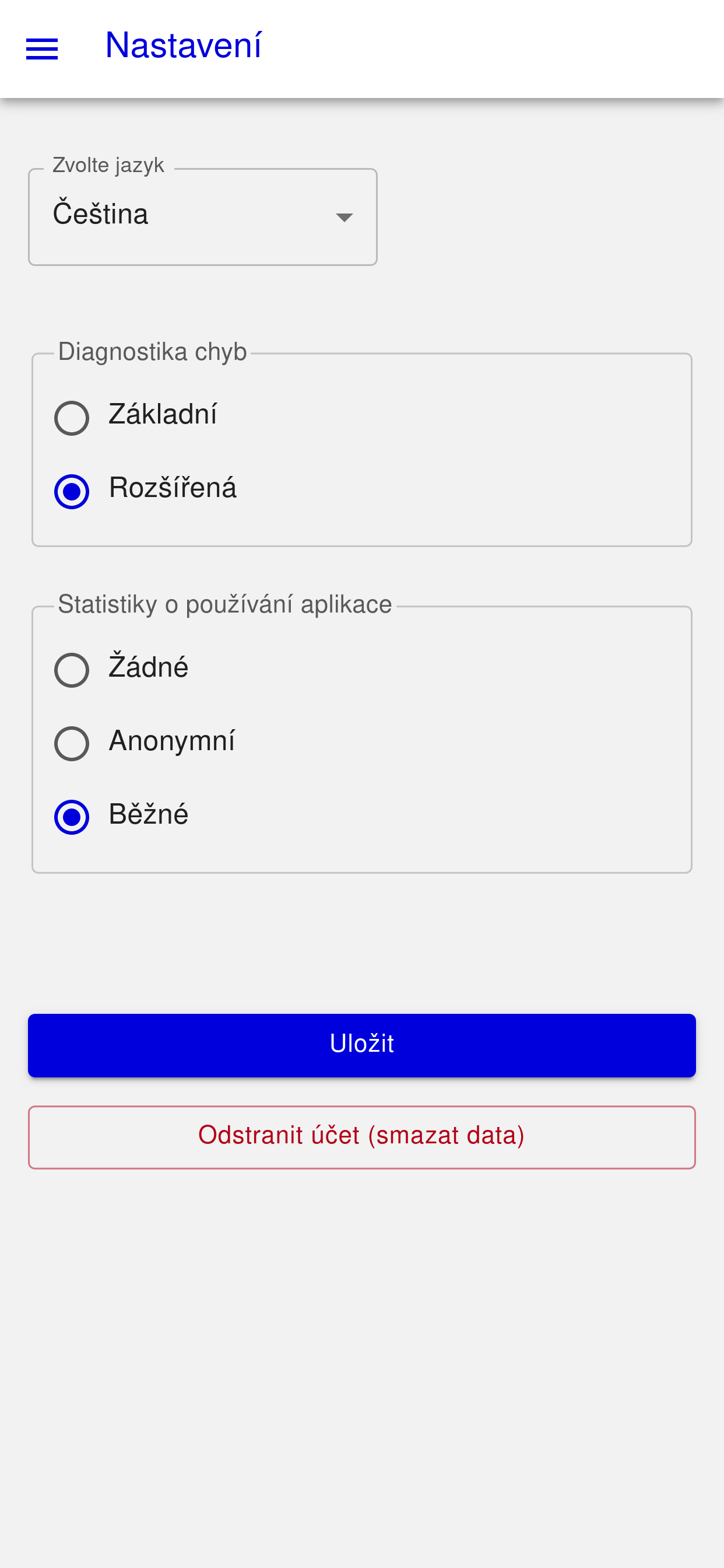 MUNI HELPS (nová)