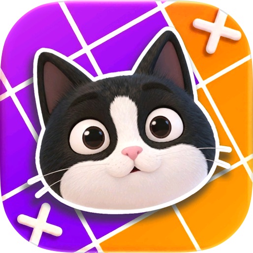 Meowdoku!
