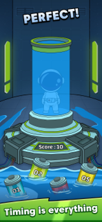 HYST screenshot 6