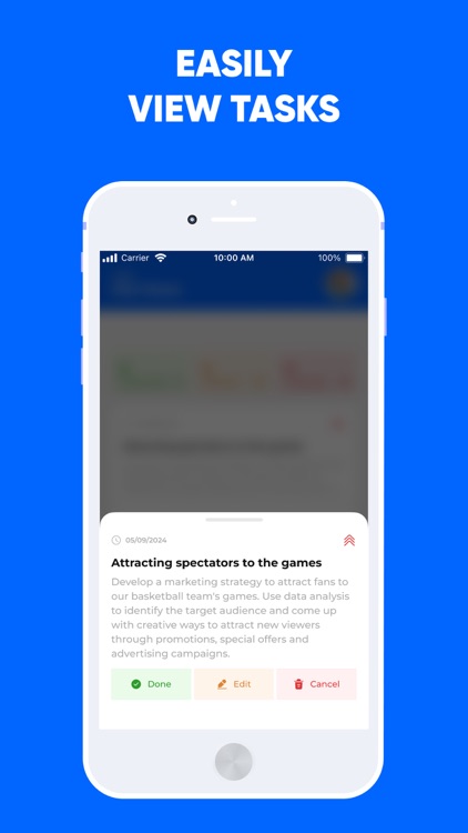 Pro Sports Cricket Manager