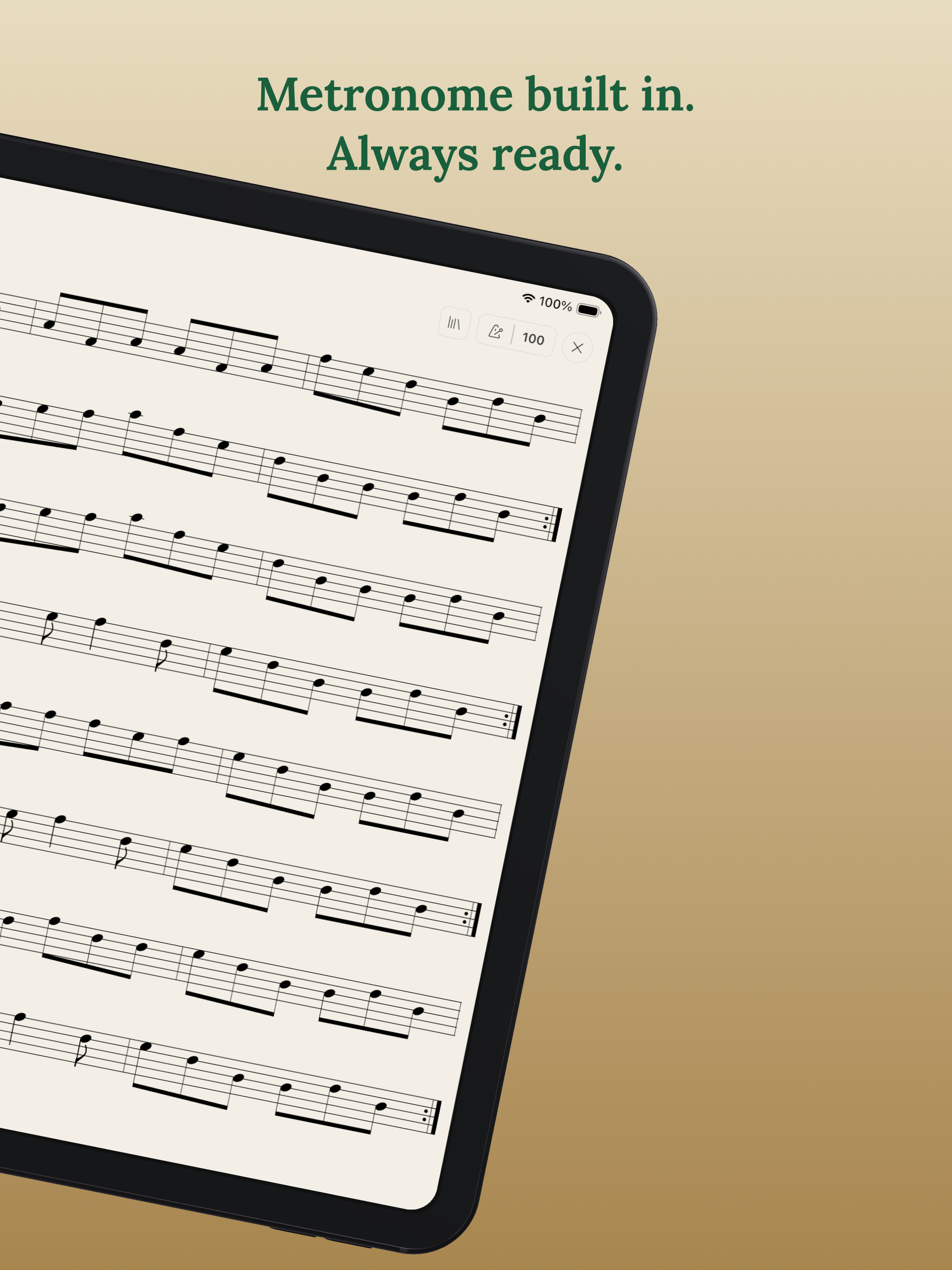 Reelio Tunes
