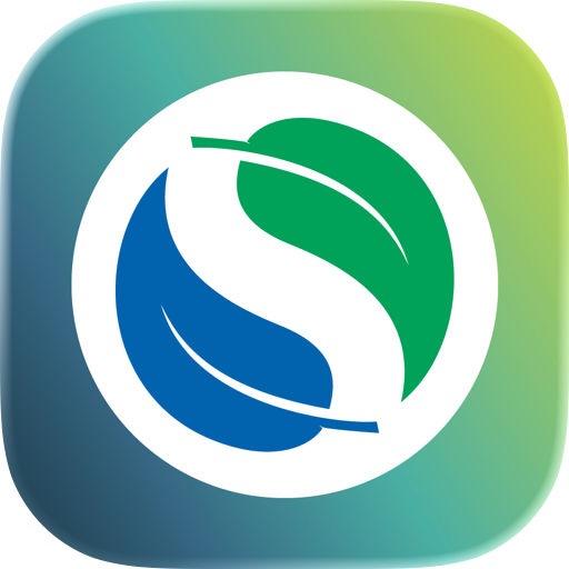 OneSchulich