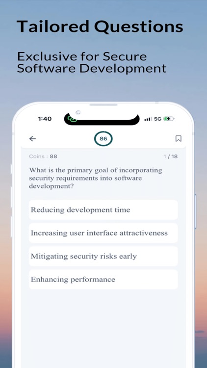 SecWise AppSec screenshot-5