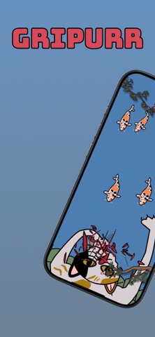 Gripurr Screenshot 1 of 6