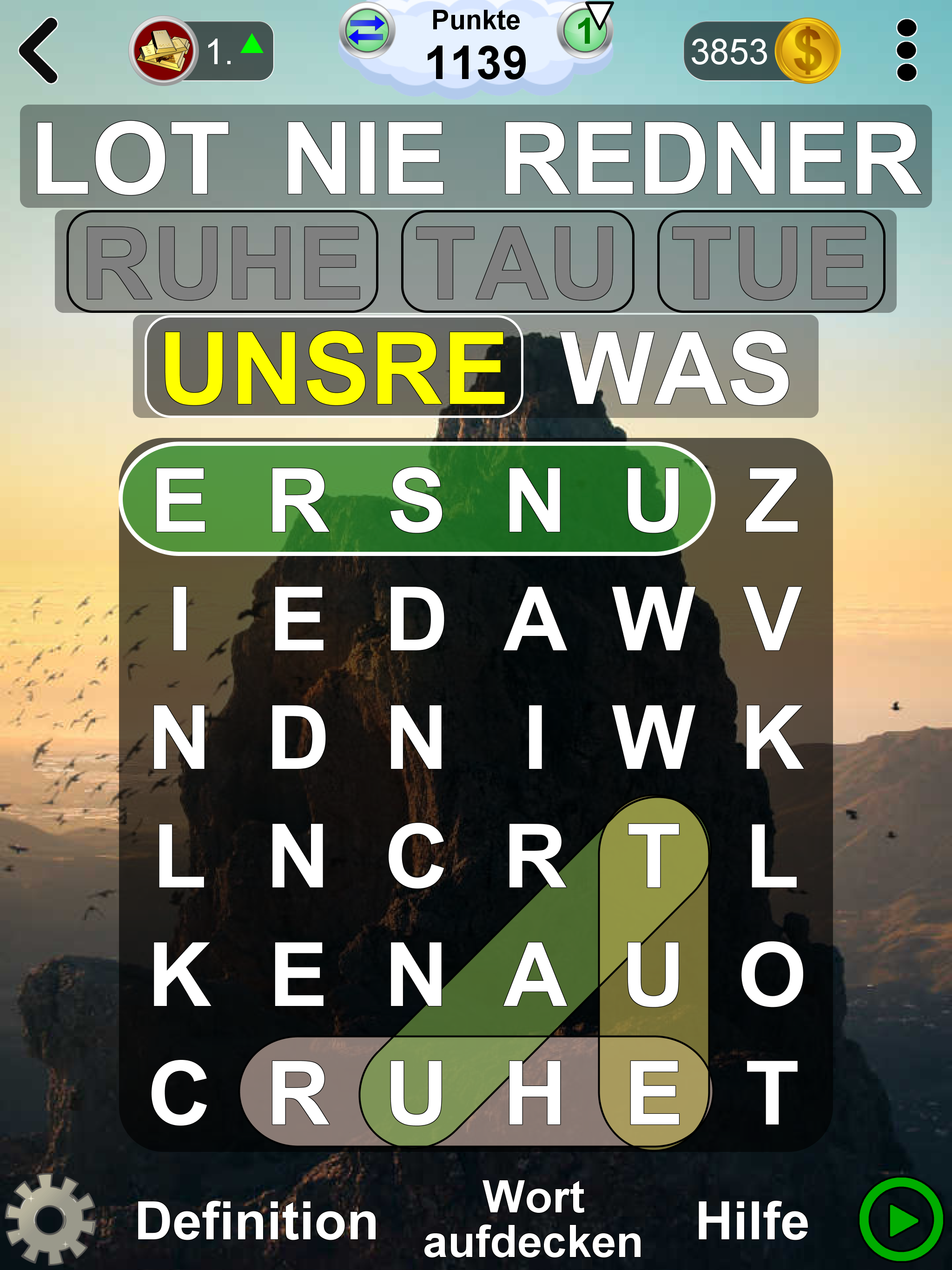 https://is1-ssl.mzstatic.com/image/thumb/PurpleSource221/v4/2b/1f/1c/2b1f1c98-8802-5477-c04c-ef25964f6bbd/03-Word_Search.png/2048x2732.png