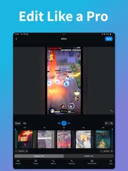 Screen Recording ™ screenshot 7
