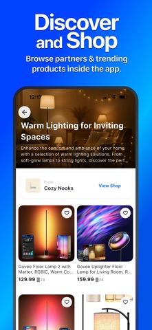 Wishlist Maker: Share a Wish Screenshot 7 of 7
