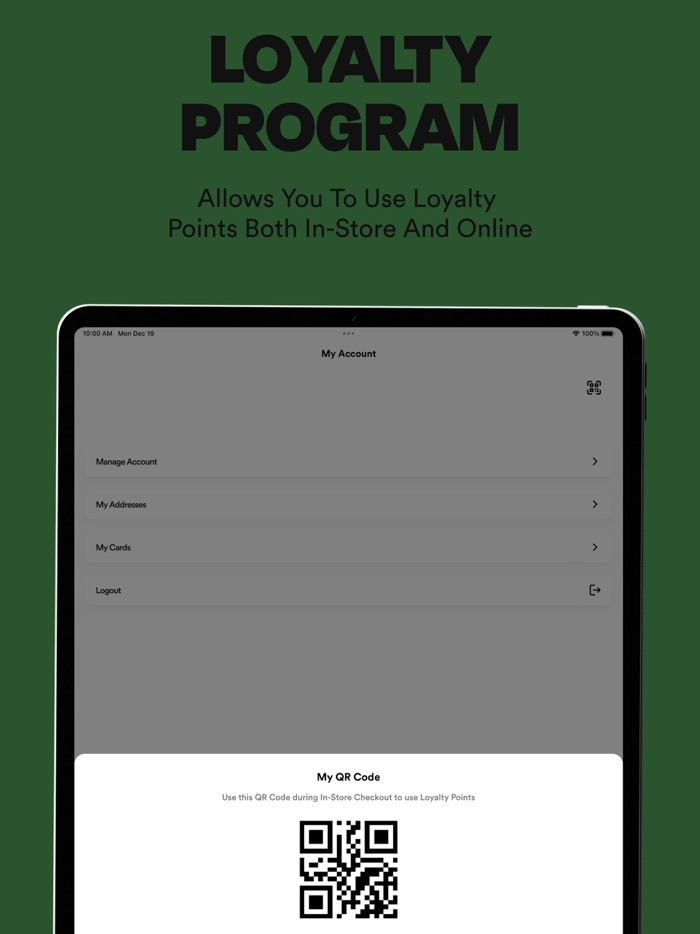 Rancho Villas Mexican Food