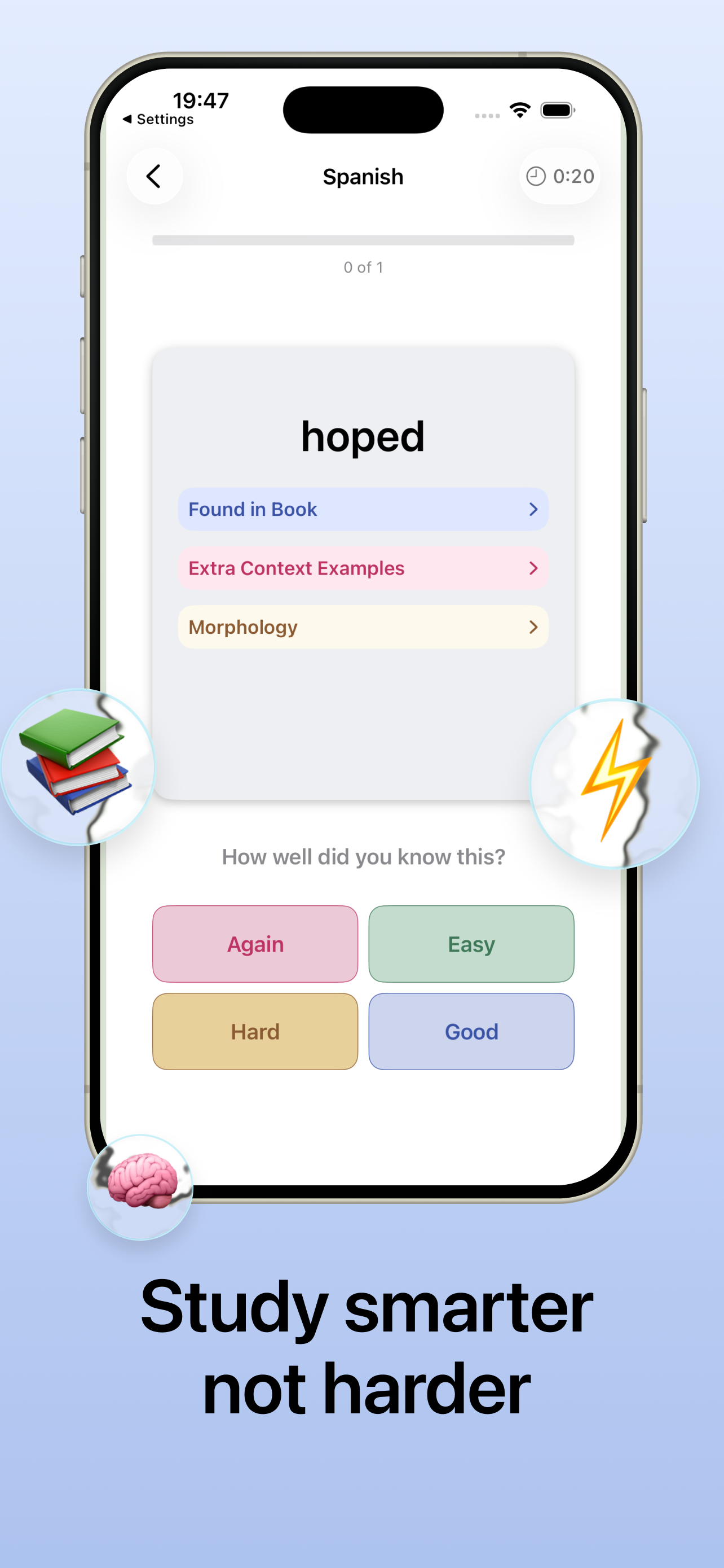 Polinu screenshot 7