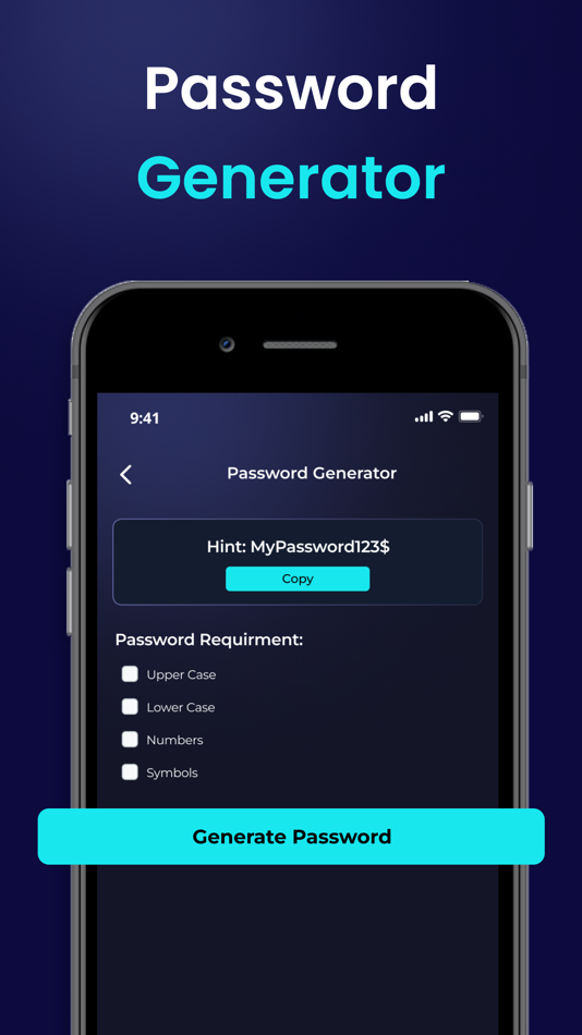 #7. WiFi Analyzer - Internet Speed (iOS) Podle: BJS Soft Solutions LLC