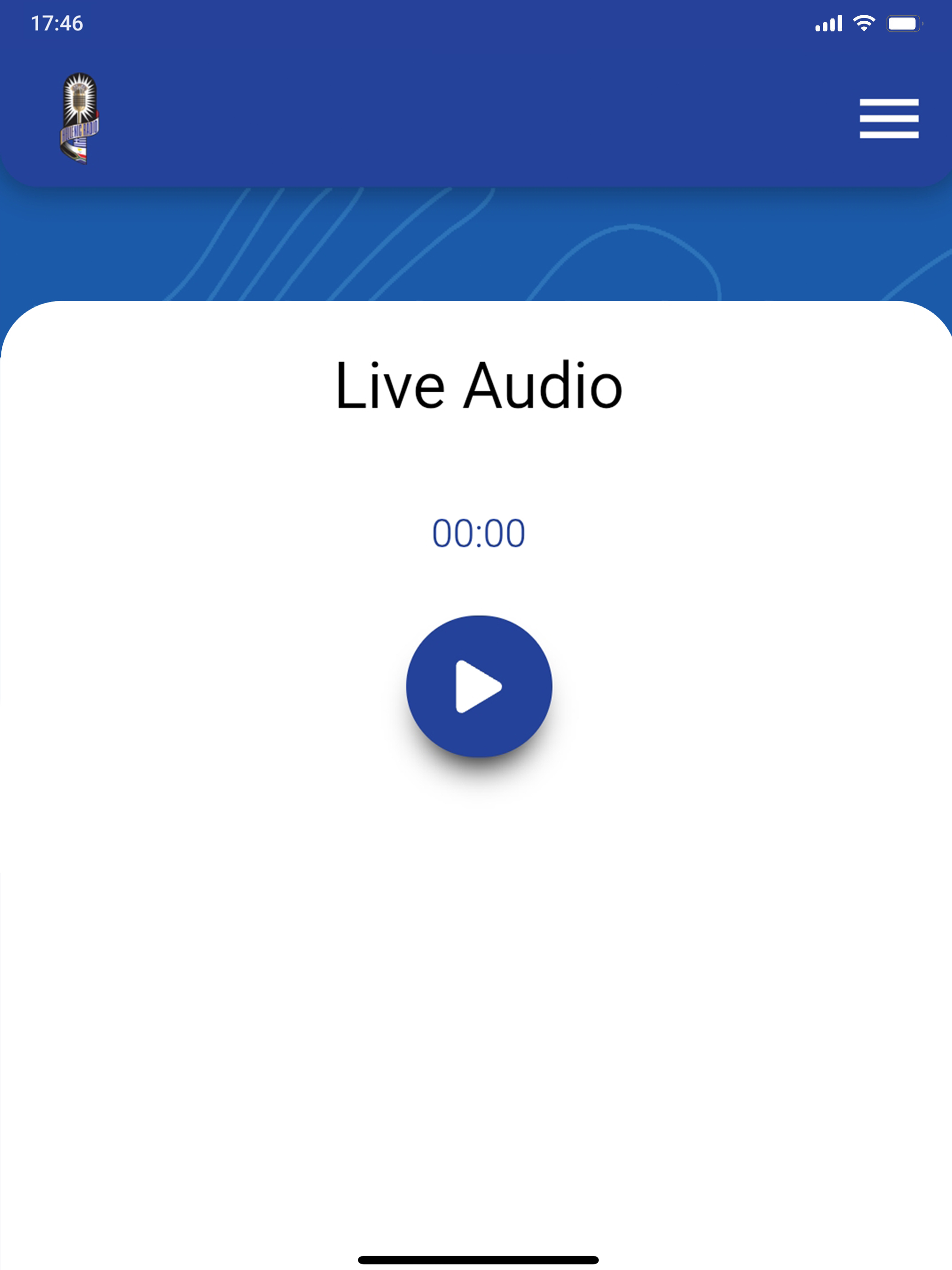 Hellenic Radio SA