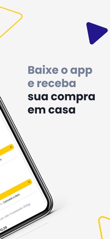 Clube Barao Screenshot 3 of 7