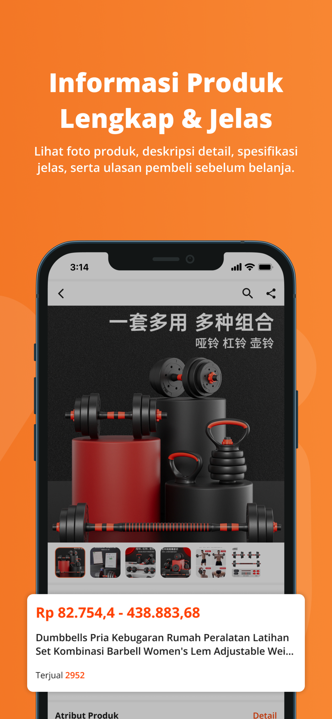 YuApp Mobile