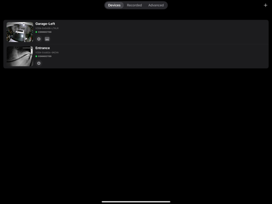 Screenshot #4 pour Neposmart