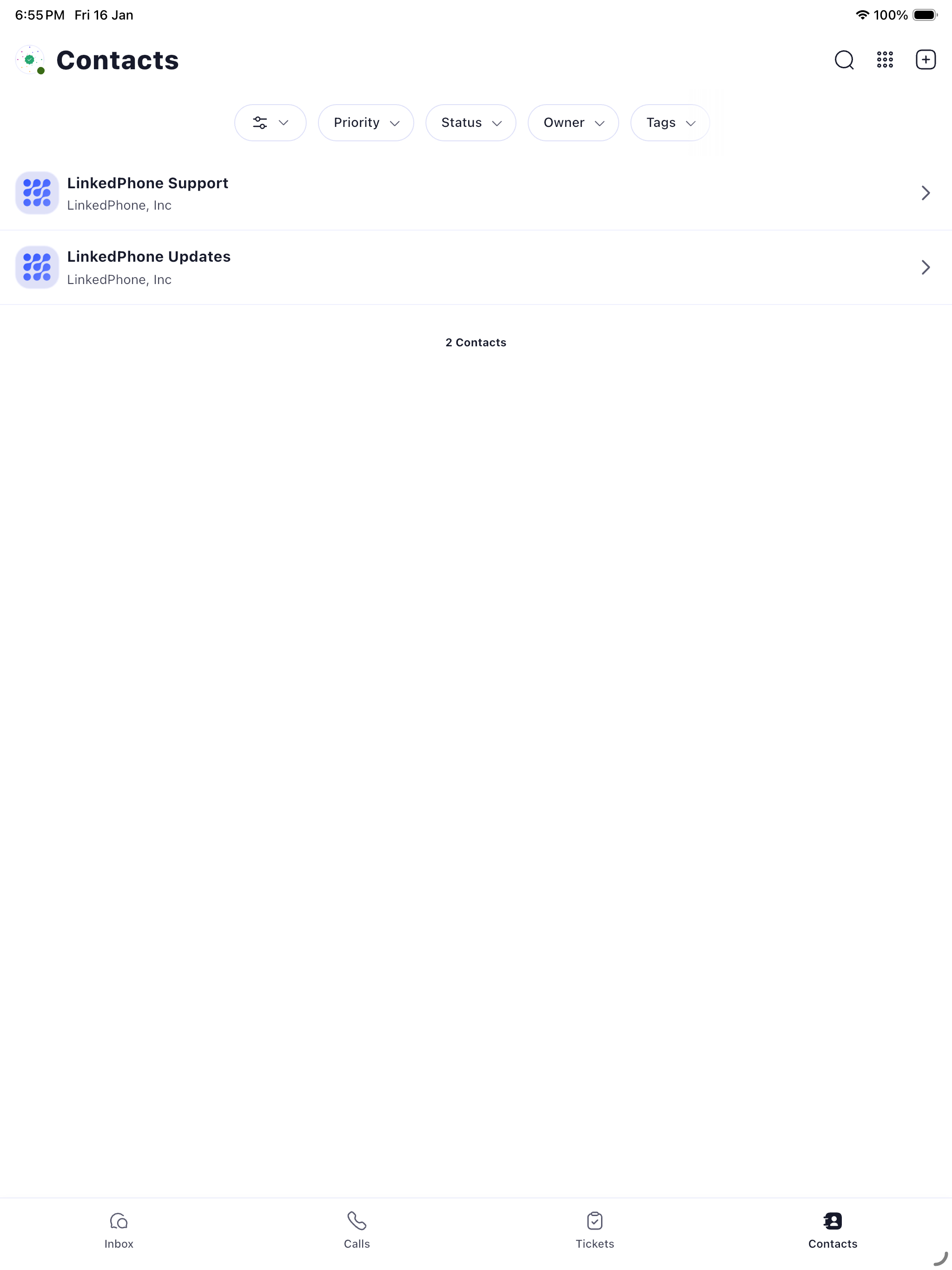 https://is1-ssl.mzstatic.com/image/thumb/PurpleSource221/v4/2b/22/96/2b2296d6-649a-05cf-c3bc-2a74daf017c0/Screen5.png/2048x2732.png