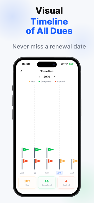 Due Okay Pro Screenshot 5 of 8