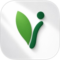 YiHub