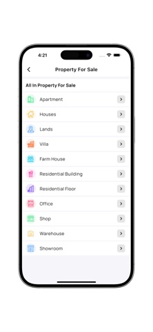 Joutiya Screenshot 2 of 3