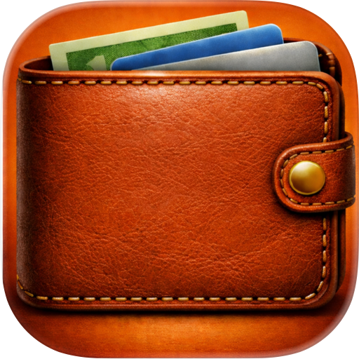 Payify: Subscription Tracker