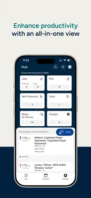 ARCOS Mobile QA RN 1