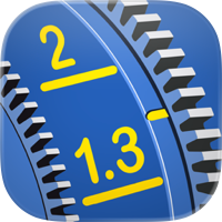 pCAM Pro - Camera Tools