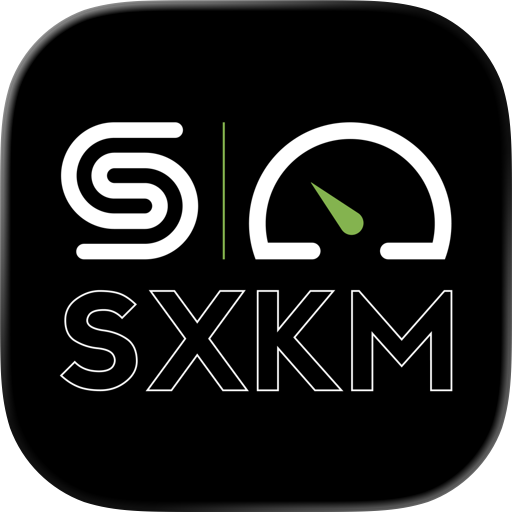 SBS SXKM